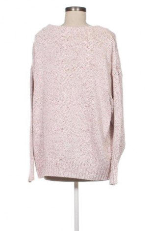 Pulover de femei H&M, Mărime XL, Culoare Multicolor, Preț 76,00 Lei