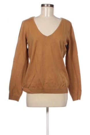 Női pulóver H&M, Méret M, Szín Barna, Ár 5 776 Ft