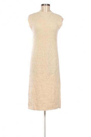 Pulover de femei H&M, Mărime XS, Culoare Ecru, Preț 80,18 Lei