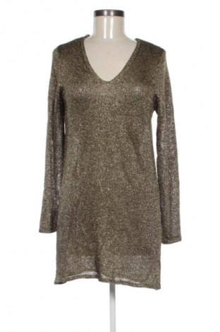 Pulover de femei H&M, Mărime M, Culoare Verde, Preț 120,59 Lei