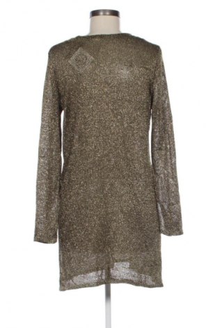 Pulover de femei H&M, Mărime M, Culoare Verde, Preț 120,59 Lei