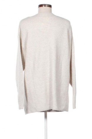 Női pulóver H&M, Méret S, Szín Ekrü
, Ár 5 800 Ft