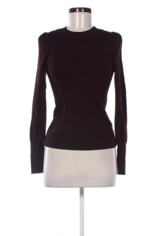 Damenpullover H&M, Größe XS, Farbe Braun, Preis € 14,91