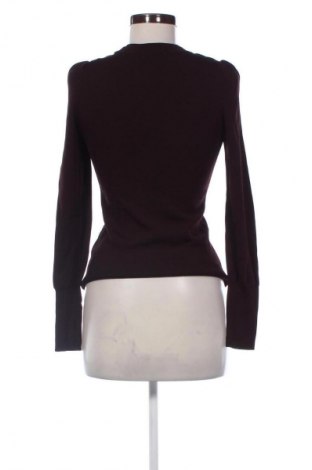 Damenpullover H&M, Größe XS, Farbe Braun, Preis € 14,91