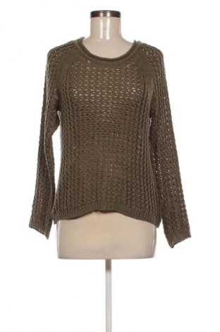Női pulóver H&M, Méret S, Szín Zöld, Ár 5 800 Ft