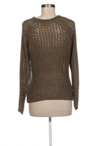 Női pulóver H&M, Méret S, Szín Zöld, Ár 5 800 Ft