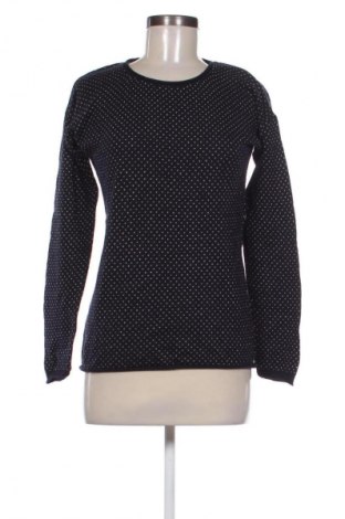 Damenpullover H&M, Größe M, Farbe Mehrfarbig, Preis 14,91 €