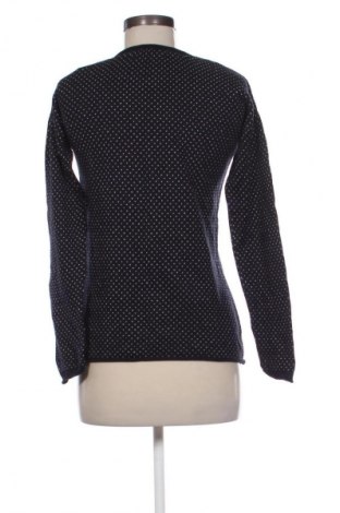 Damenpullover H&M, Größe M, Farbe Mehrfarbig, Preis 14,91 €