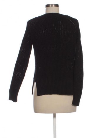 Γυναικείο πουλόβερ H&M, Μέγεθος XS, Χρώμα Μαύρο, Τιμή 14,91 €