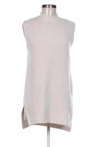 Damenpullover H&M, Größe XS, Farbe Ecru, Preis 14,83 €