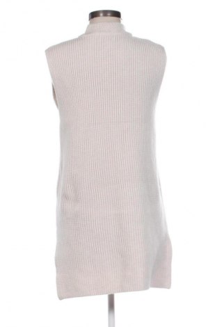 Damenpullover H&M, Größe XS, Farbe Ecru, Preis 14,83 €