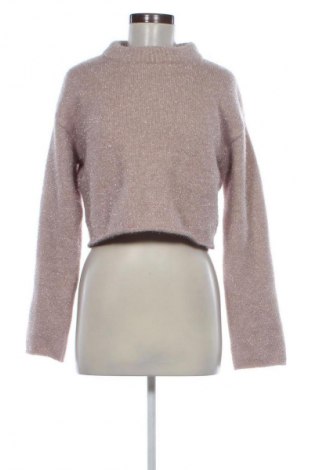 Дамски пуловер H&M, Размер XS, Цвят Многоцветен, Цена 25,99 лв.