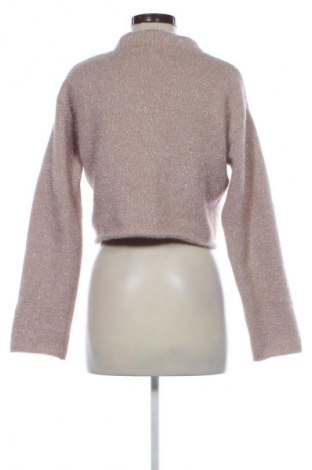 Дамски пуловер H&M, Размер XS, Цвят Многоцветен, Цена 25,99 лв.