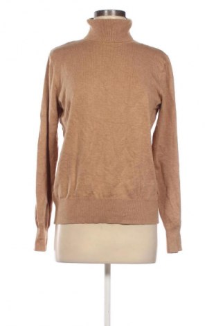 Γυναικείο πουλόβερ H&M, Μέγεθος M, Χρώμα Καφέ, Τιμή 17,99 €