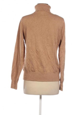 Γυναικείο πουλόβερ H&M, Μέγεθος M, Χρώμα Καφέ, Τιμή 17,99 €