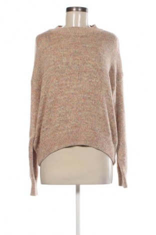 Damenpullover H&M, Größe S, Farbe Mehrfarbig, Preis € 16,99