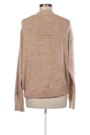 Damenpullover H&M, Größe S, Farbe Mehrfarbig, Preis € 16,99