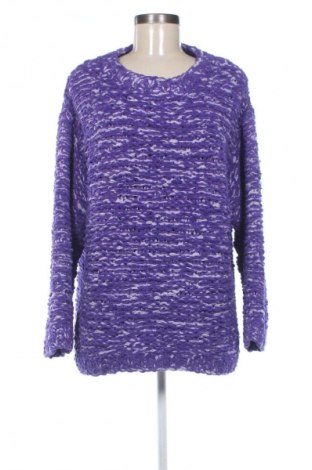 Damski sweter H&M, Rozmiar XS, Kolor Kolorowy, Cena 66,67 zł