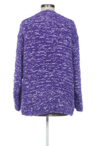 Damski sweter H&M, Rozmiar XS, Kolor Kolorowy, Cena 66,67 zł