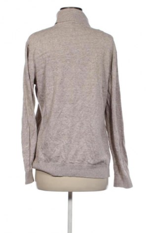 Damenpullover H&M, Größe M, Farbe Beige, Preis 16,99 €