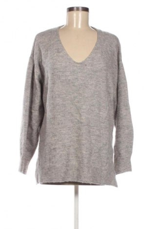 Дамски пуловер H&M, Размер L, Цвят Многоцветен, Цена 24,99 лв.