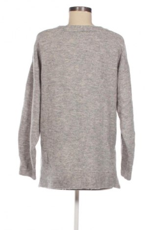 Дамски пуловер H&M, Размер L, Цвят Многоцветен, Цена 24,99 лв.