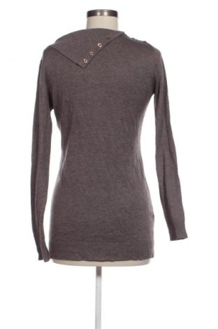 Dámsky pulóver H&M, Veľkosť S, Farba Viacfarebná, Cena  15,95 €