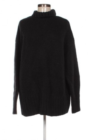 Dámský svetr H&M, Velikost S, Barva Černá, Cena  299,00 Kč