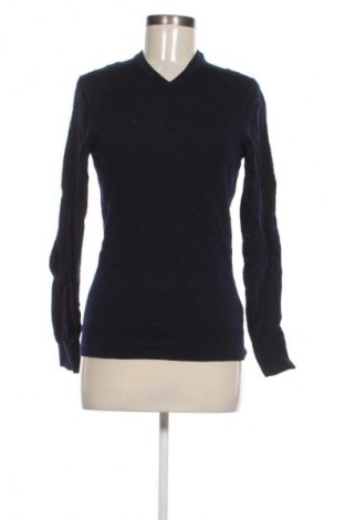 Damski sweter H&M, Rozmiar S, Kolor Niebieski, Cena 62,99 zł