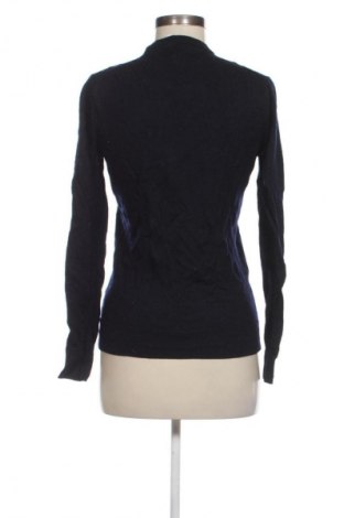 Damski sweter H&M, Rozmiar S, Kolor Niebieski, Cena 62,99 zł