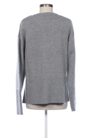 Дамски пуловер H&M, Размер XS, Цвят Сив, Цена 54,15 лв.