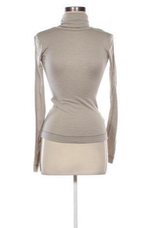 Γυναικείο πουλόβερ H&M, Μέγεθος XS, Χρώμα Γκρί, Τιμή 15,99 €