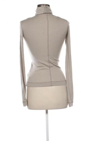 Γυναικείο πουλόβερ H&M, Μέγεθος XS, Χρώμα Γκρί, Τιμή 15,99 €