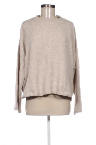 Дамски пуловер H&M, Размер L, Цвят Многоцветен, Цена 24,99 лв.