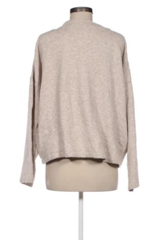 Дамски пуловер H&M, Размер L, Цвят Многоцветен, Цена 24,99 лв.