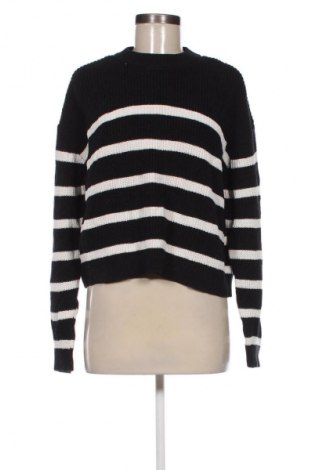 Damenpullover H&M, Größe M, Farbe Mehrfarbig, Preis 14,99 €