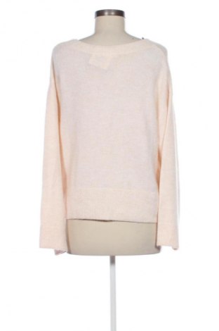 Pulover de femei H&M, Mărime M, Culoare Roz, Preț 76,30 Lei