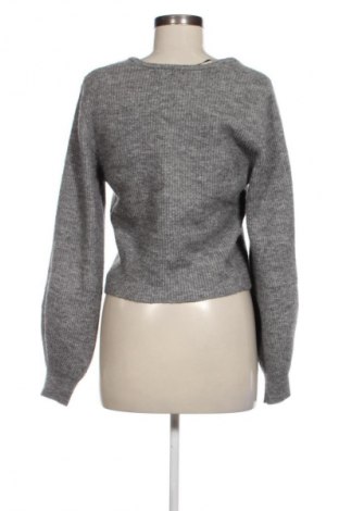 Damenpullover H&M, Größe S, Farbe Grau, Preis 16,99 €