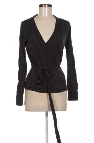 Női pulóver H&M, Méret M, Szín Szürke, Ár 6 439 Ft