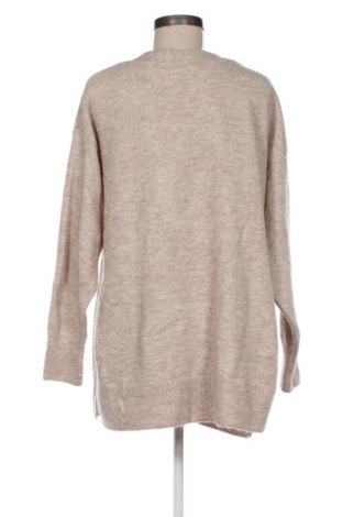 Damenpullover H&M, Größe M, Farbe Beige, Preis € 16,99