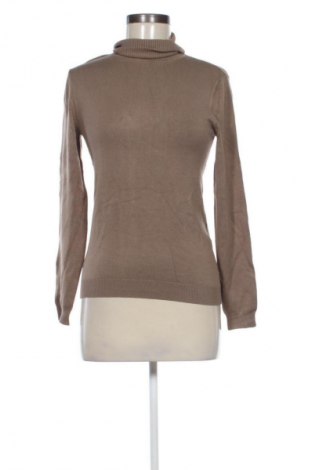 Γυναικείο πουλόβερ H&M, Μέγεθος M, Χρώμα Καφέ, Τιμή 14,83 €