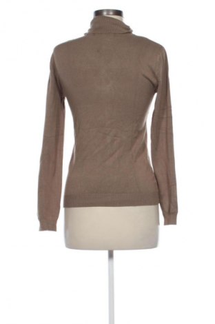 Γυναικείο πουλόβερ H&M, Μέγεθος M, Χρώμα Καφέ, Τιμή 14,83 €