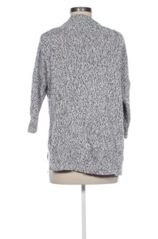 Damenpullover H&M, Größe XS, Farbe Mehrfarbig, Preis 14,83 €
