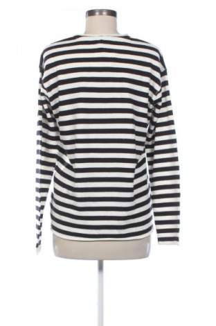 Γυναικείο πουλόβερ H&M, Μέγεθος S, Χρώμα Πολύχρωμο, Τιμή 8,99 €