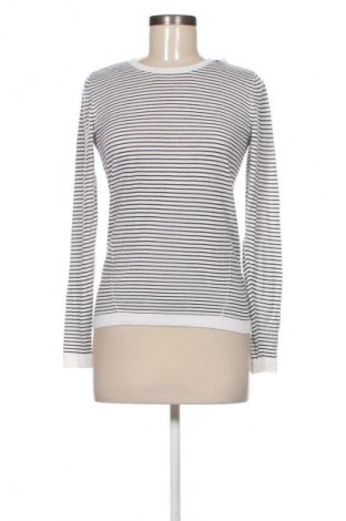 Damski sweter H&M, Rozmiar M, Kolor Kolorowy, Cena 66,67 zł