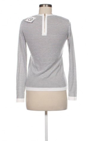 Damski sweter H&M, Rozmiar M, Kolor Kolorowy, Cena 66,67 zł