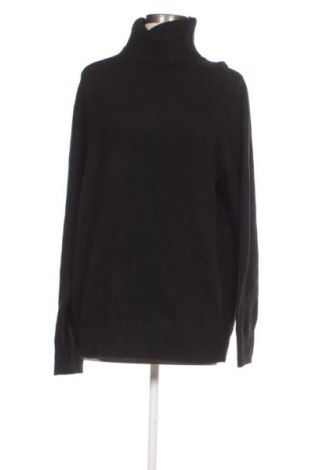 Damenpullover H&M, Größe M, Farbe Schwarz, Preis 16,99 €