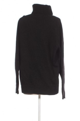 Damenpullover H&M, Größe M, Farbe Schwarz, Preis 16,99 €