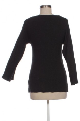 Pulover de femei H&M, Mărime XS, Culoare Negru, Preț 76,00 Lei