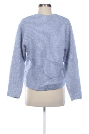 Дамски пуловер H&M, Размер XS, Цвят Лилав, Цена 18,99 лв.